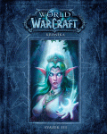 World of Warcraft: Kronika svazek III