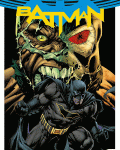 Batman 3: Já jsem zhouba