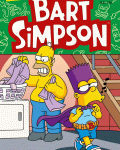 Simpsonovi - Bart Simpson 5/2020