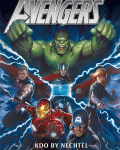 Avengers: Kdo by nechtěl vládnout světu? 