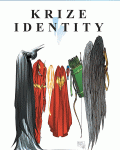 Krize identity