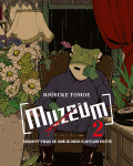 Muzeum 2