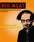 Red Meat 